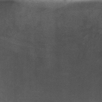 Стул Монарх