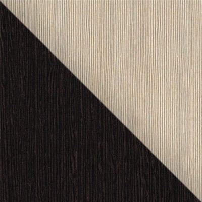 Компьютерный стол Бейсик