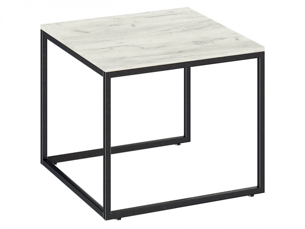 Набор журнальных столиков Комплект журнальных столов Лофт 11 Стол журнальный тип 1/2