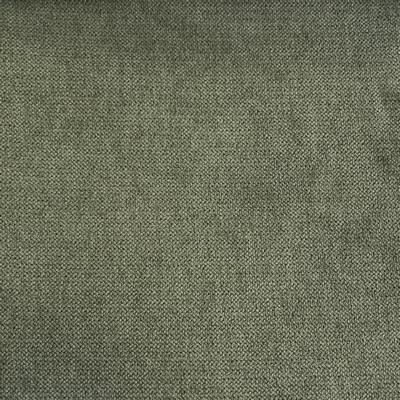 Прямой диван Диван Ричмонд Люкс