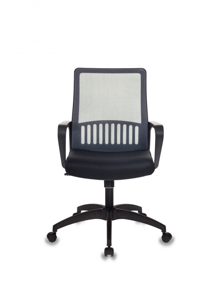 Офисное кресло MC-201