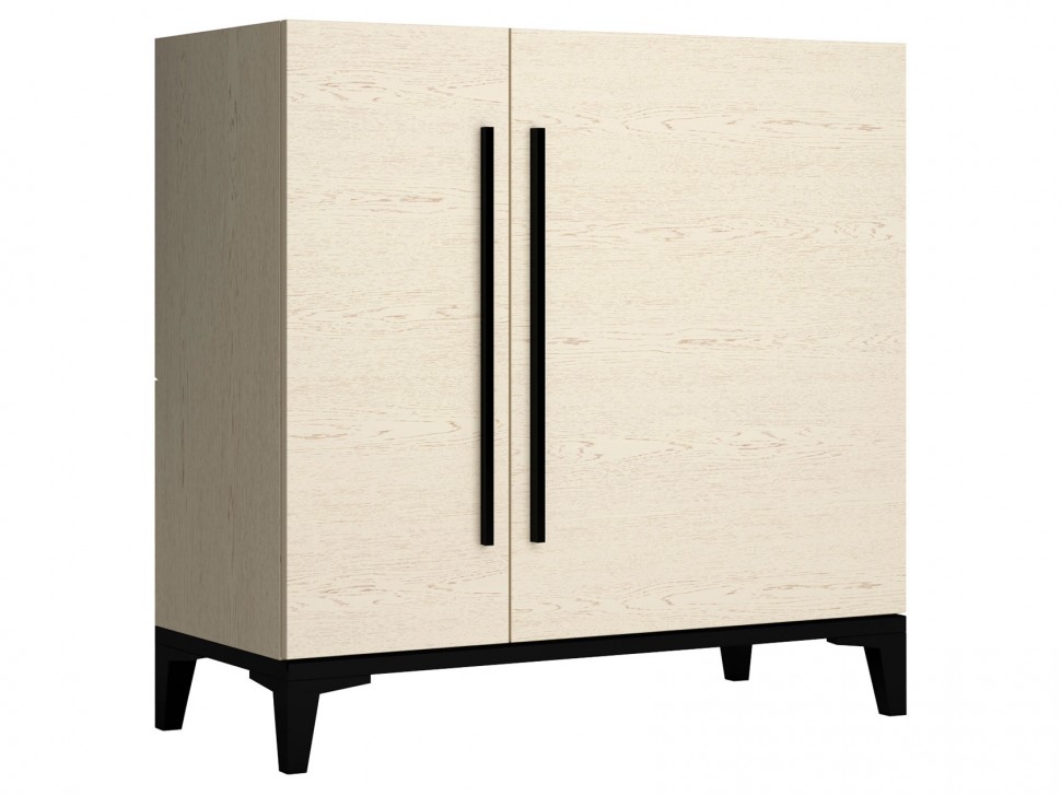 Комод Комод 900 Милан