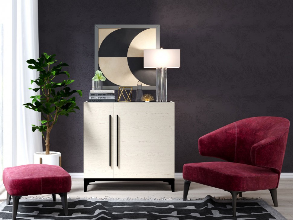 Комод Комод 900 Милан