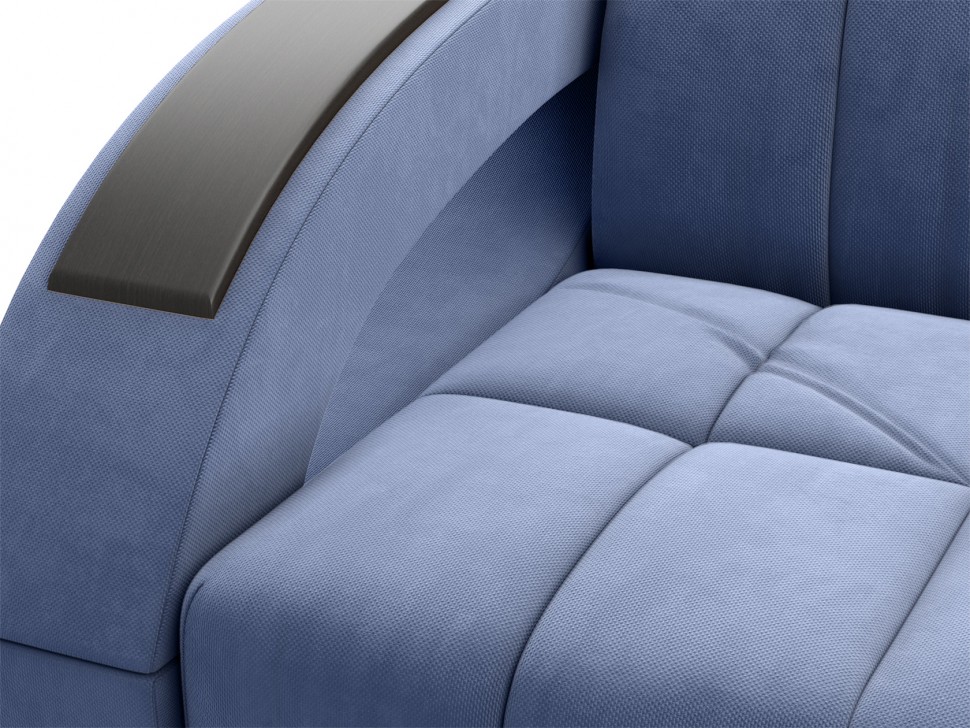 Кресло-кровать Оазис