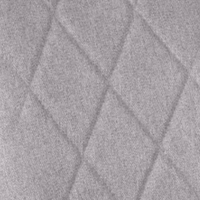 Барный стул Лара