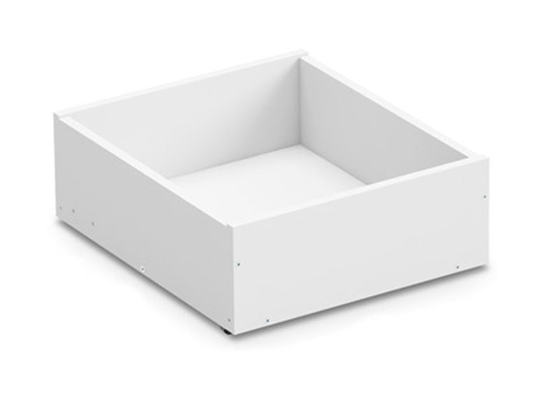 Ящик для белья