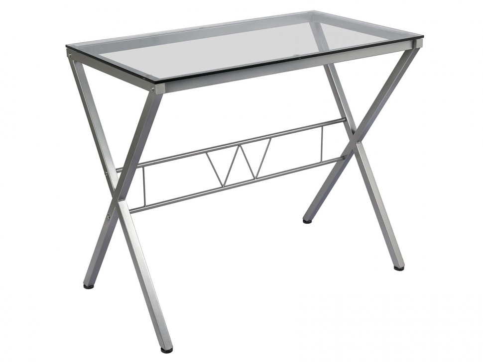 Письменный стол GD-03