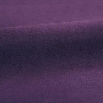 Пуфик Дреси