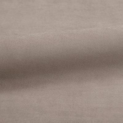 Пуфик Дреси