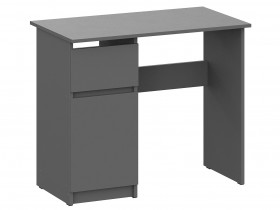 Компьютерный стол Модульная система "Денвер"