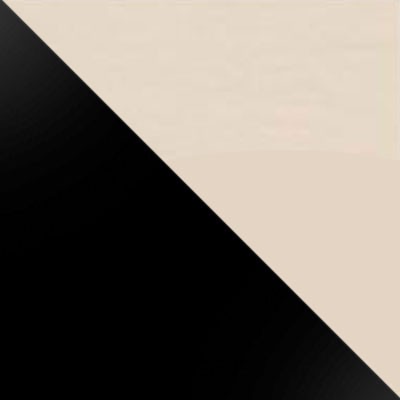 Кухонный стол Dikline Ls122