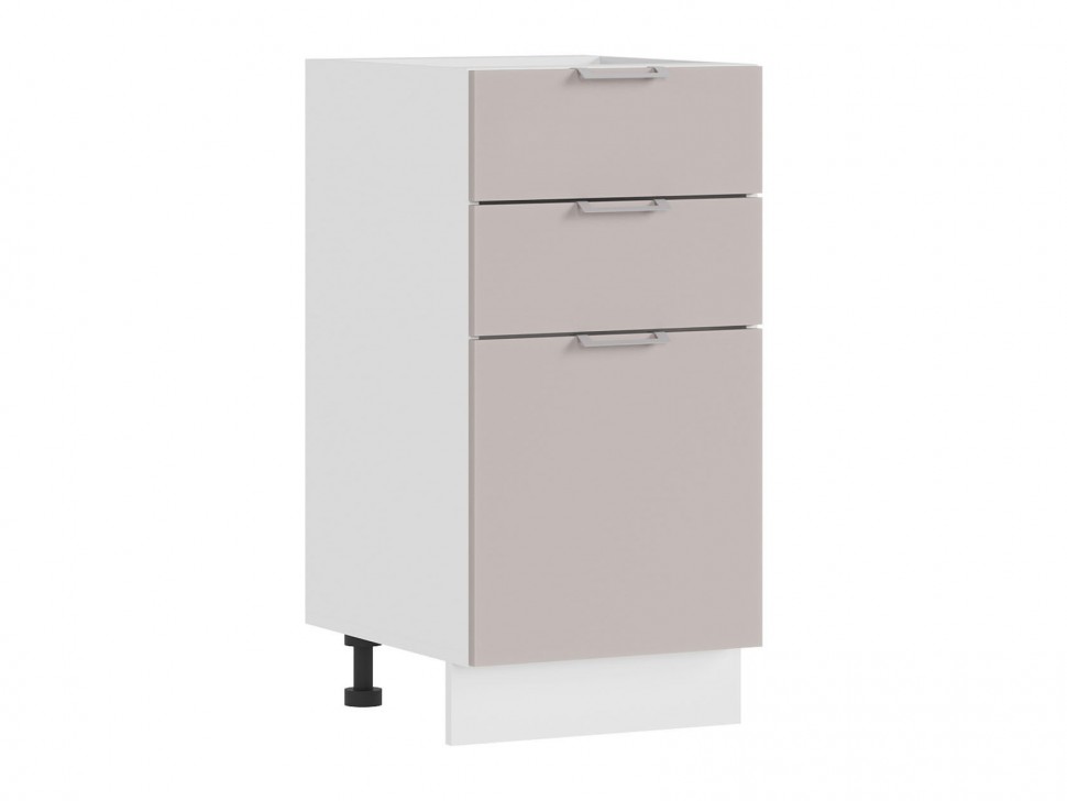 Кухонный гарнитур Тая 240х140 см