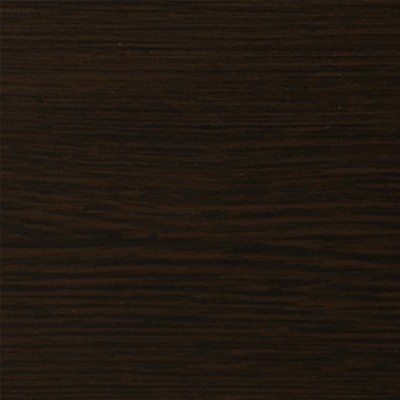 Дрезден М-2 02