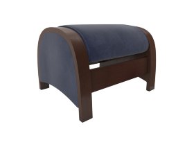 Пуф-глайдер Пуф-глайдер Баланс