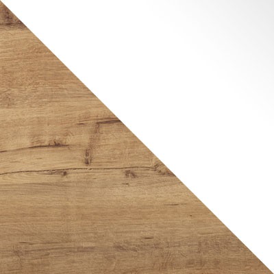 Обувница Тумба 2-х дв. 040.53 Вирджиния