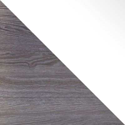 Обувница Тумба 2-х дв. 040.53 Вирджиния