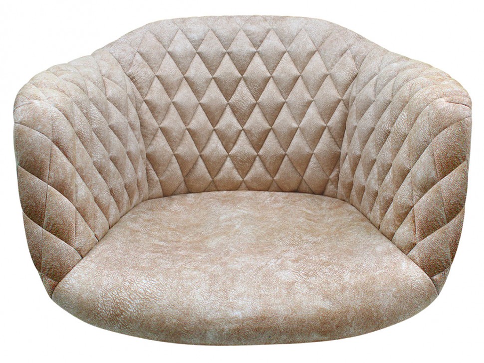 Стул Стул Sheffilton SHT-ST31-С3/S39