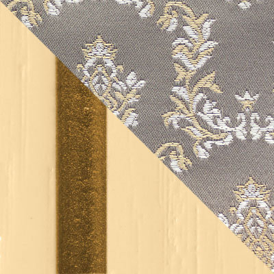 Стул Сибарит 1