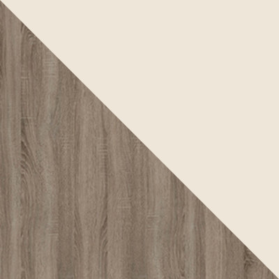 ТВ-тумба Мишель-5