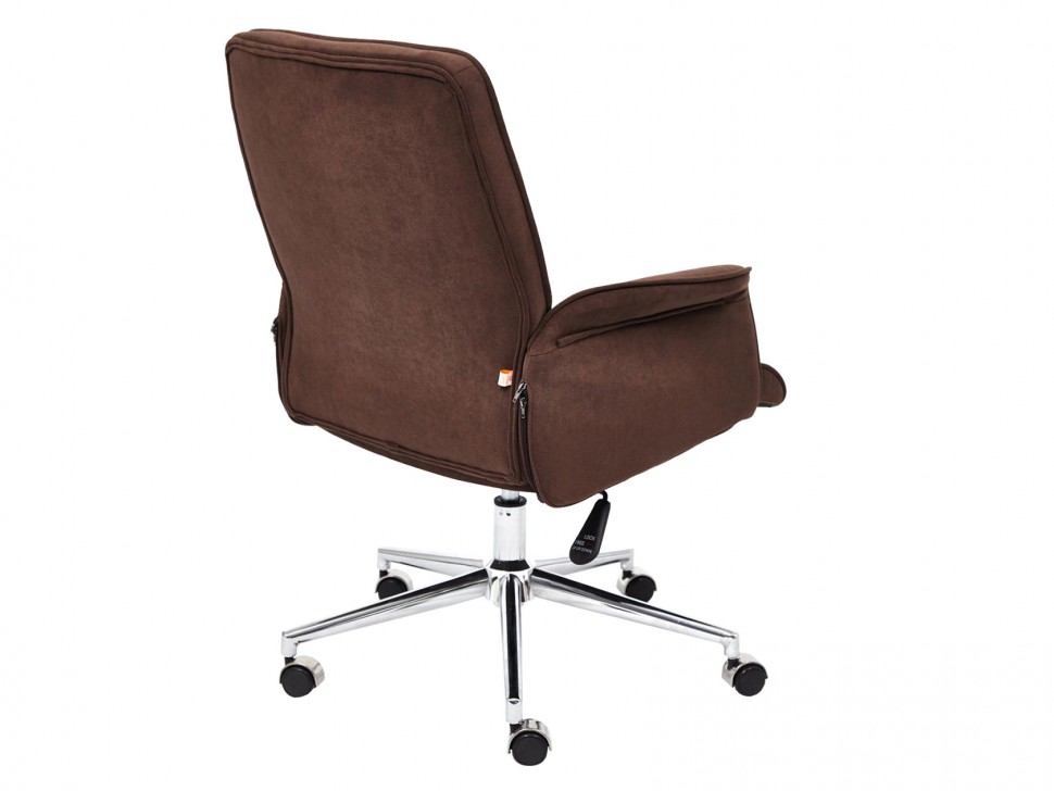Кресло руководителя YORK