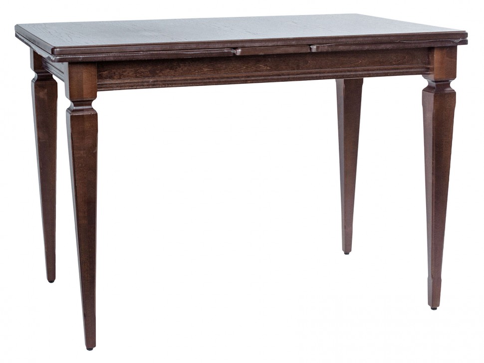 Греция стол + 4 стула Соло Венский жесткий