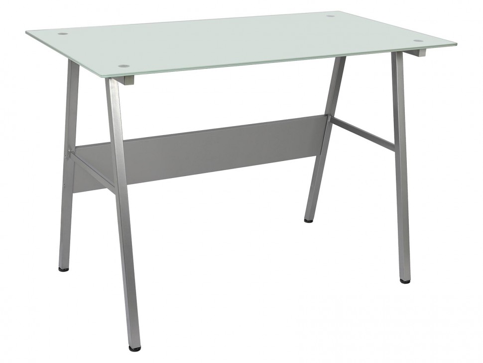 Письменный стол GD-04