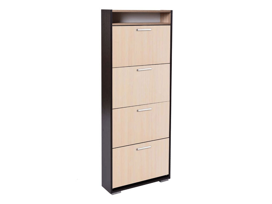 Обувница УК-4