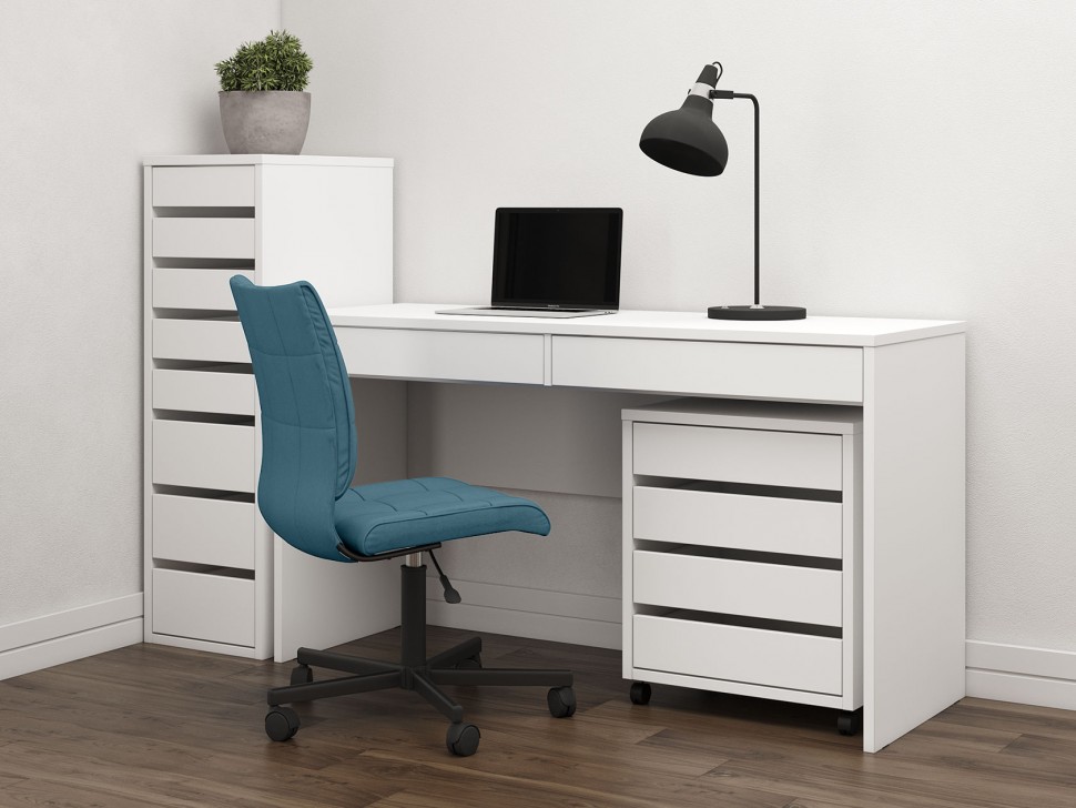 Офисное кресло Саймон