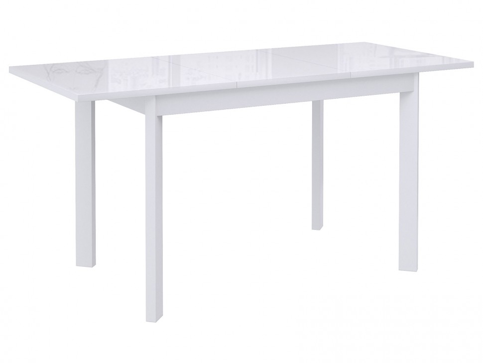 Кухонный стол Dikline Ls111/Ls110