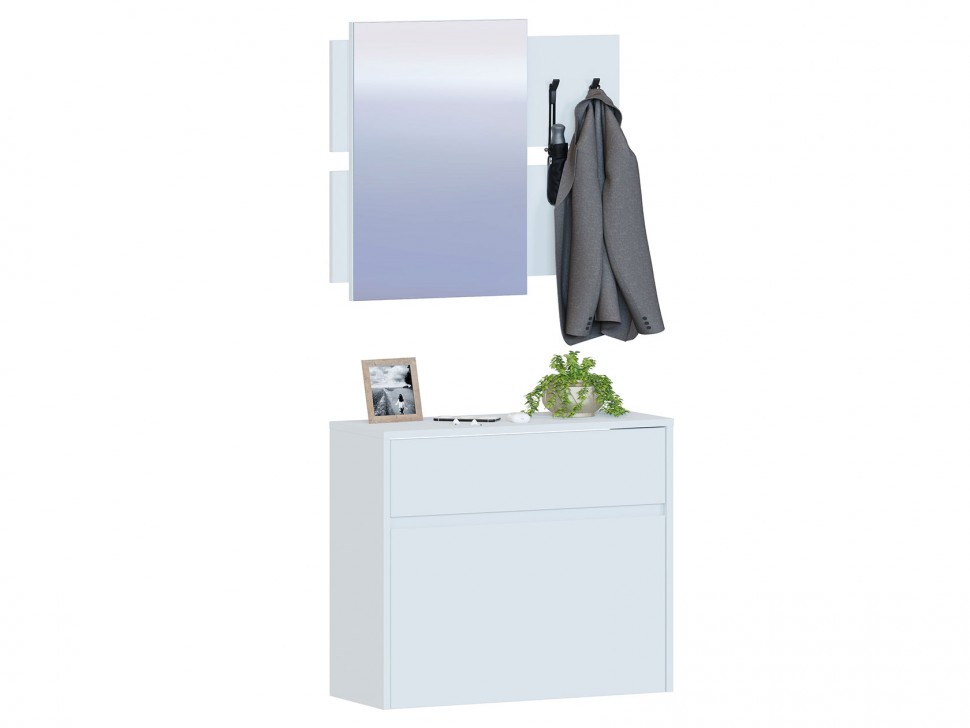 Прихожая Тристан