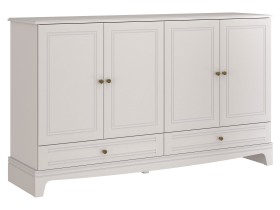 Комод Вилора Комби