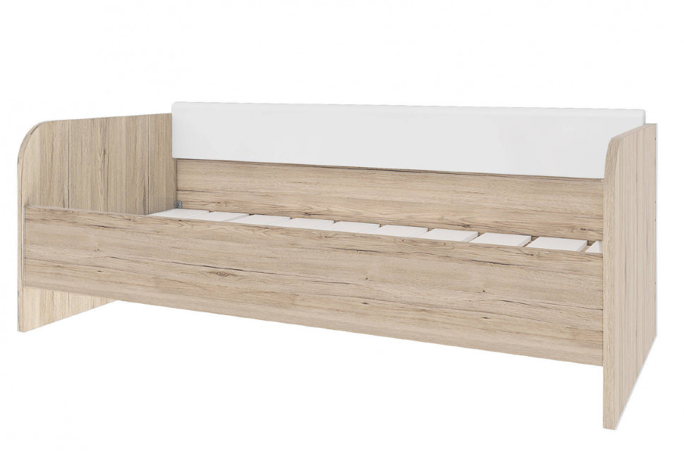 Молодежная Оксфорд