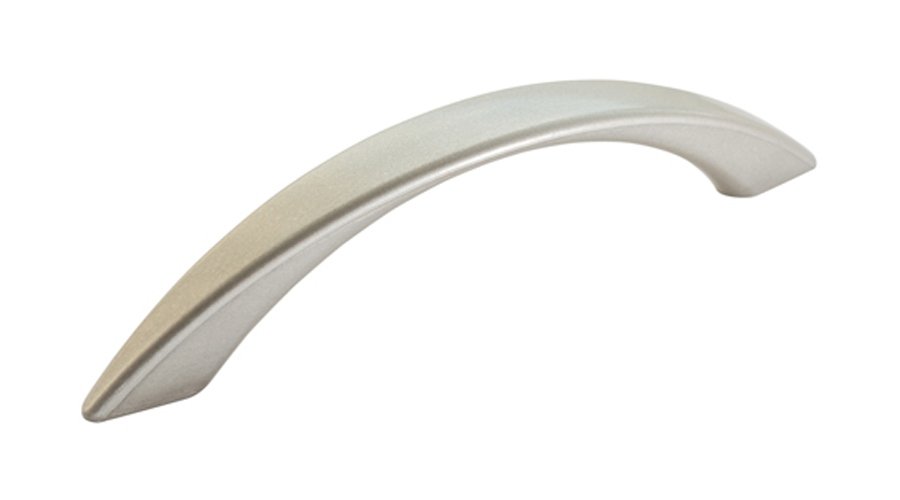 Письменный стол Комфорт