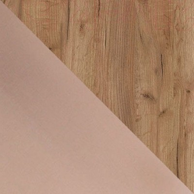 Стеллаж в детскую Натура