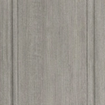 Кухонный гарнитур Прованс 320 х 240 см