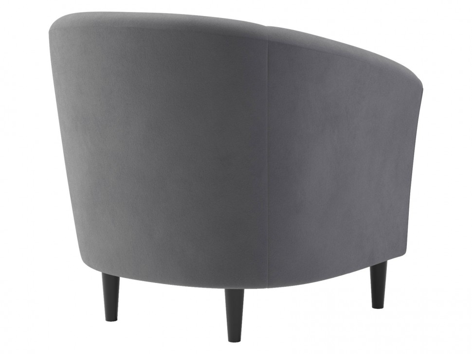 Кресло Арни