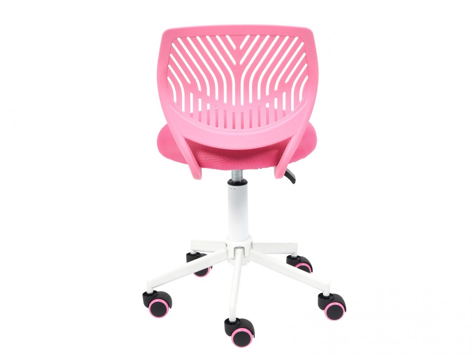 Детское кресло FUN