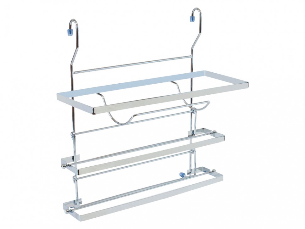 Держатель для полотенец на рейлинг Майнгорц