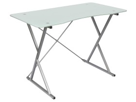 Письменный стол GD-05