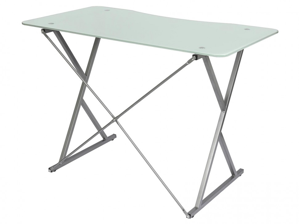 Письменный стол GD-05