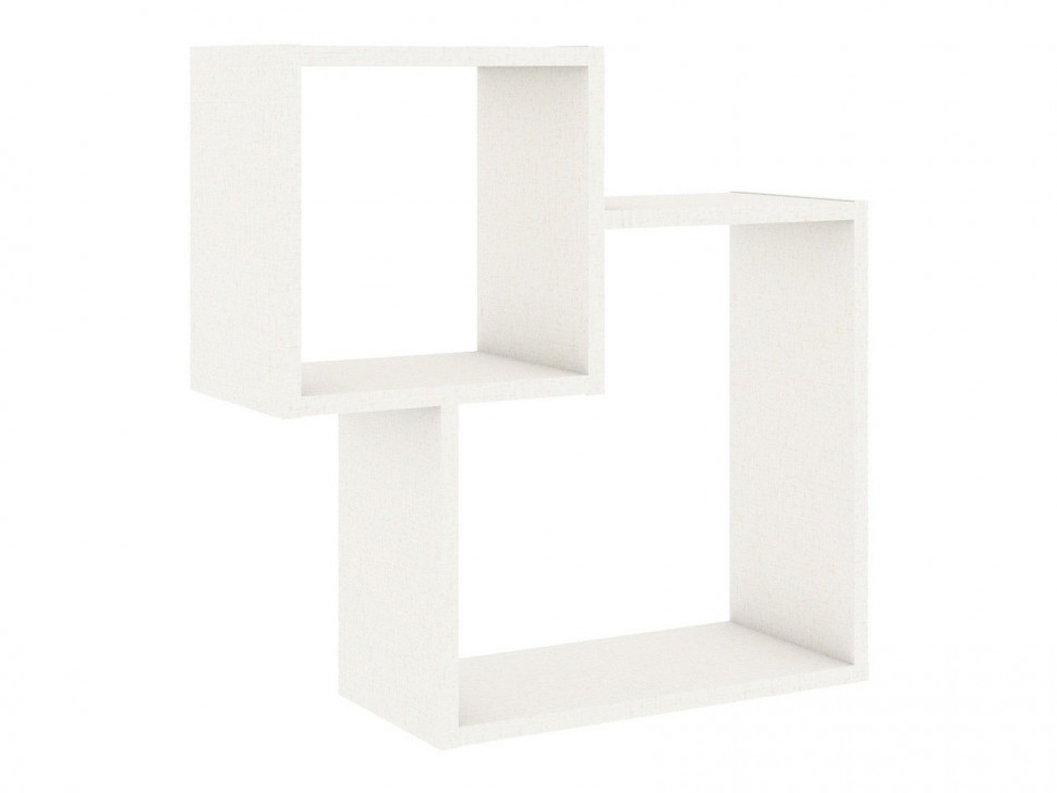 Настенная полка ПМ-366.18