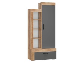 Стеллаж "Прима" ШК-18