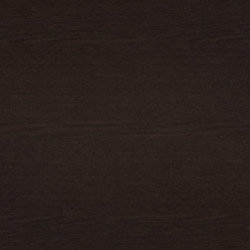 Журнальный столик Бьюти 26БС