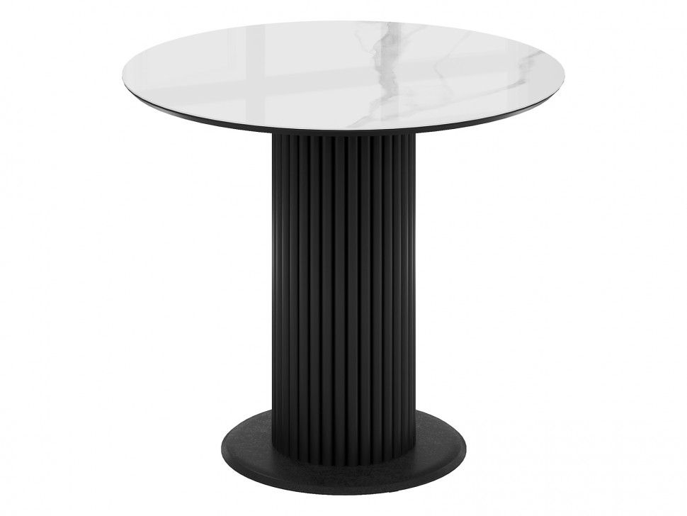 Кухонный стол Айрис Тип 1