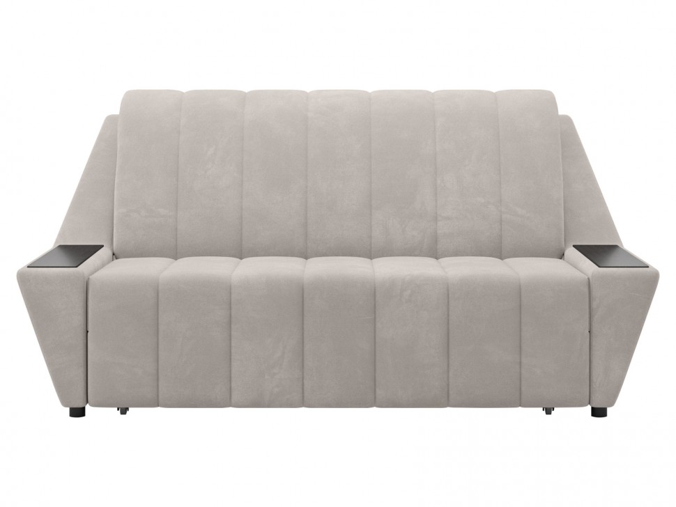 Прямой диван Осло