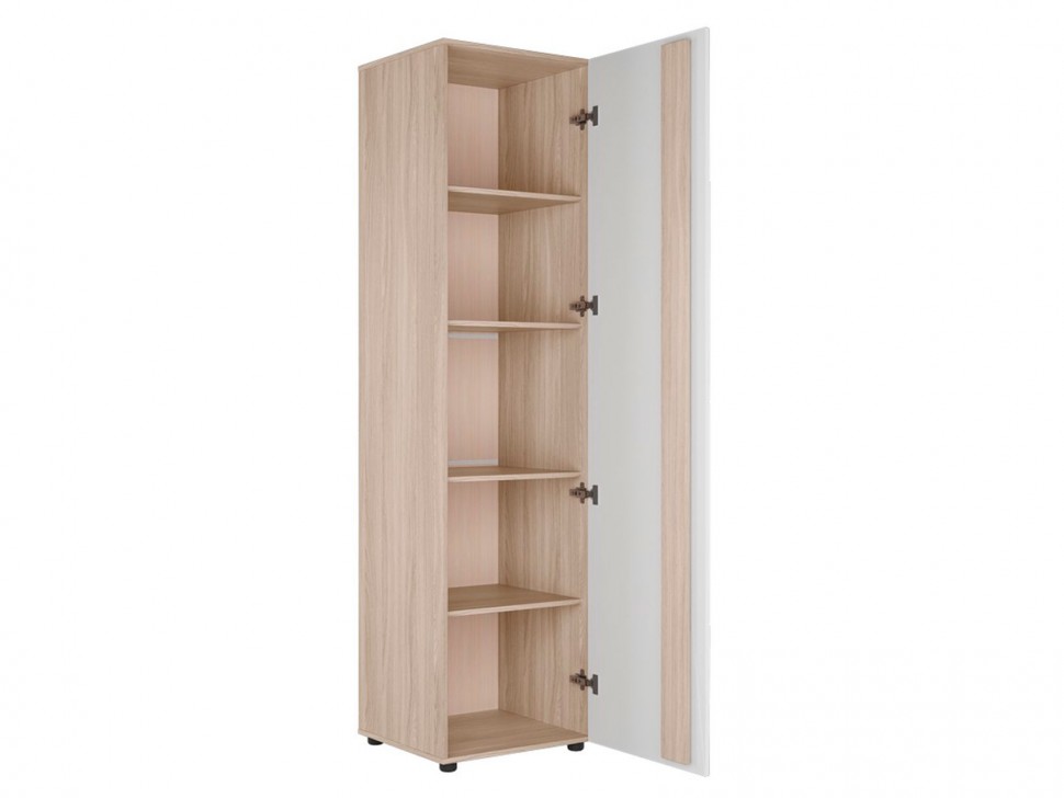 Распашной шкаф Палермо С