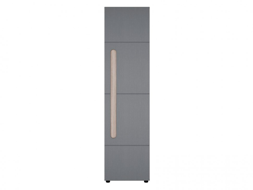 Распашной шкаф Палермо С