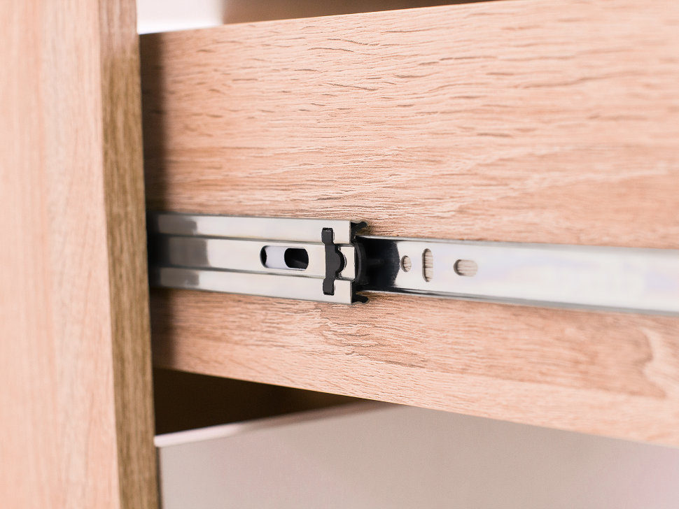 Обувница ТП-4