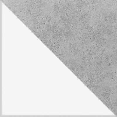 Комод Комод Нова