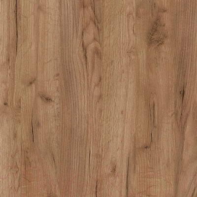 Тумба Nature 88